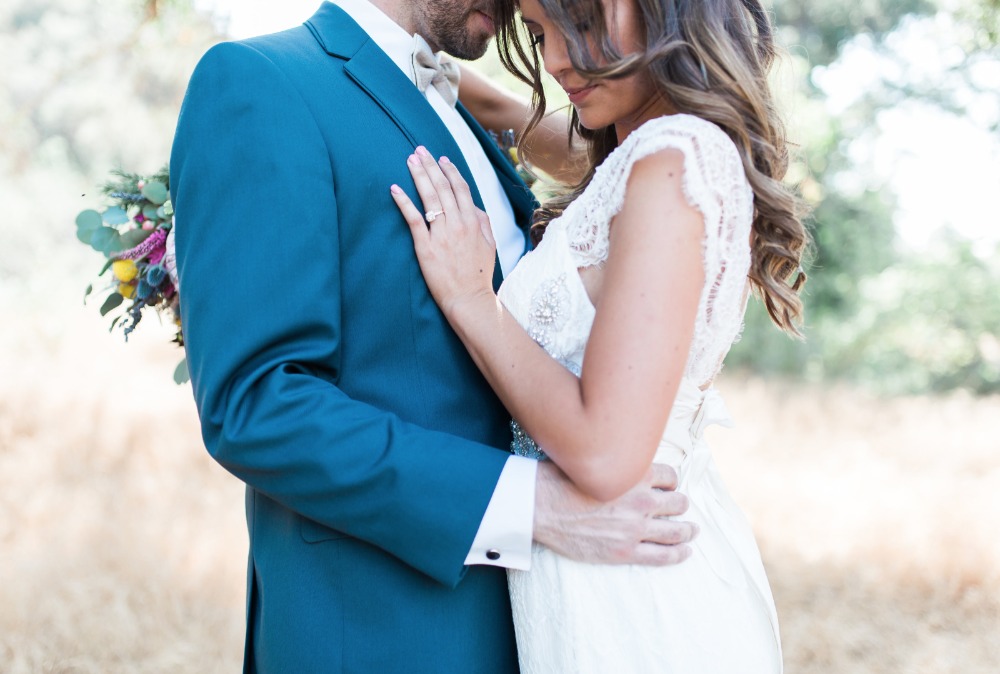 wedding-submission-from-ashley-burns