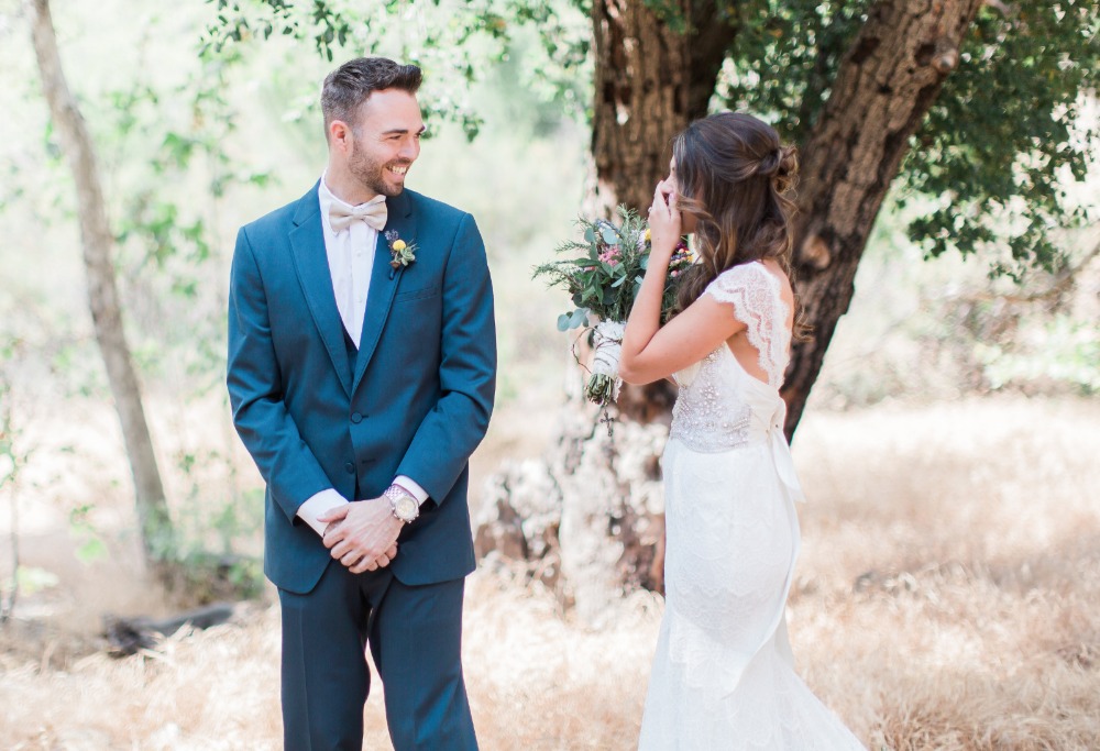 wedding-submission-from-ashley-burns