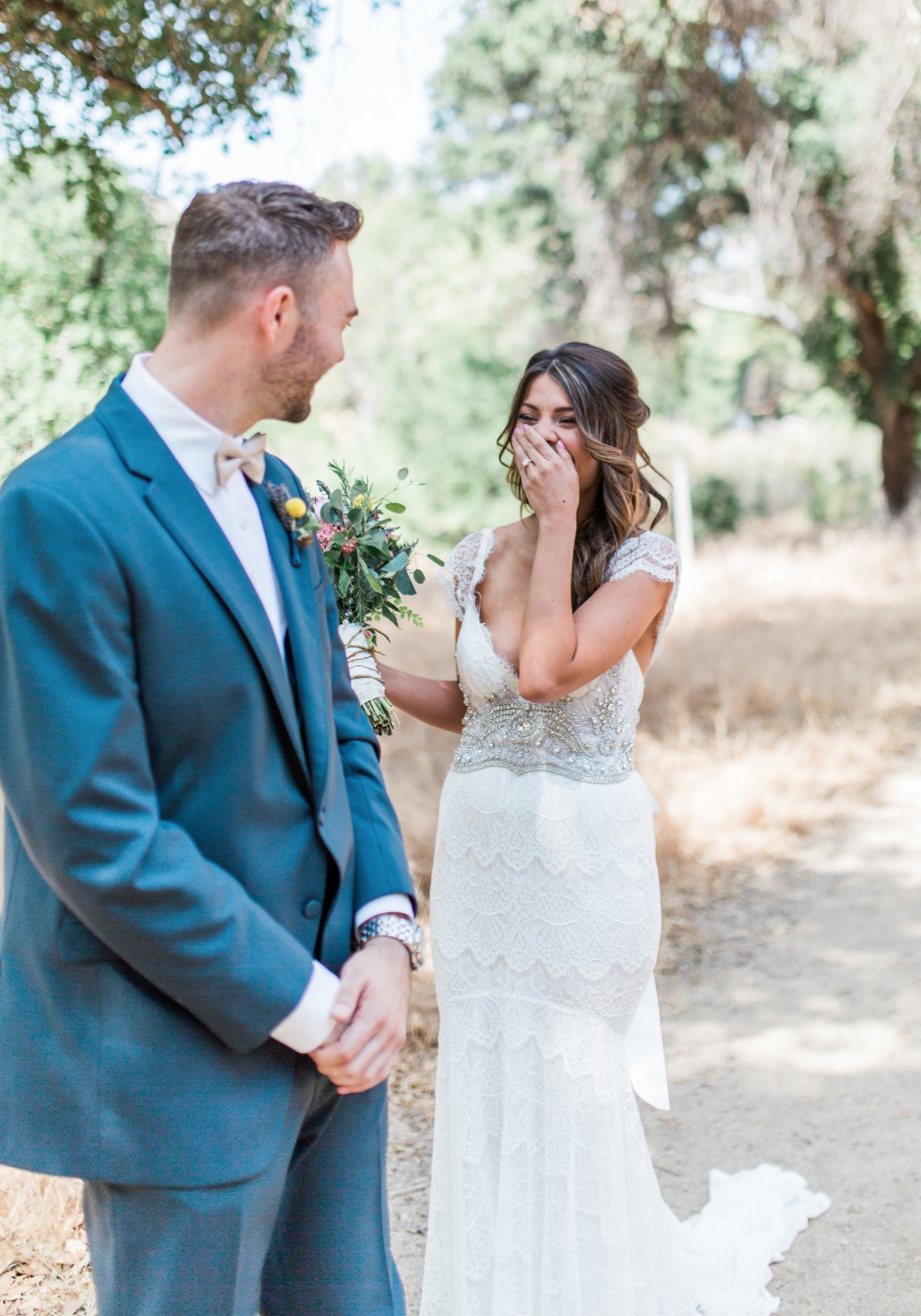 wedding-submission-from-ashley-burns