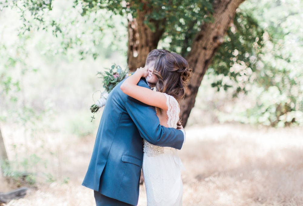 wedding-submission-from-ashley-burns