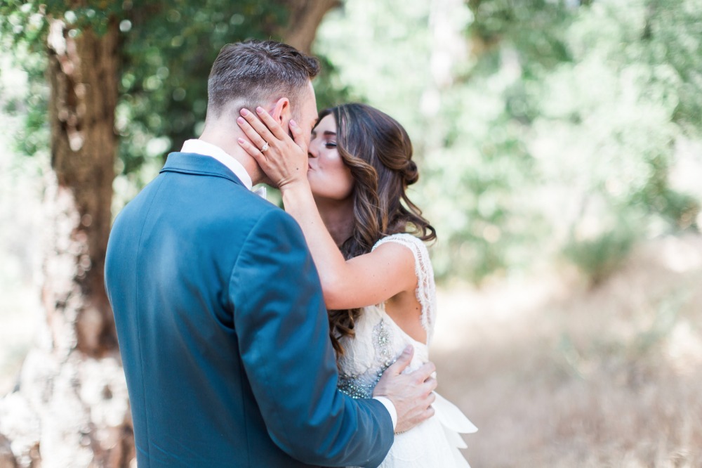 wedding-submission-from-ashley-burns