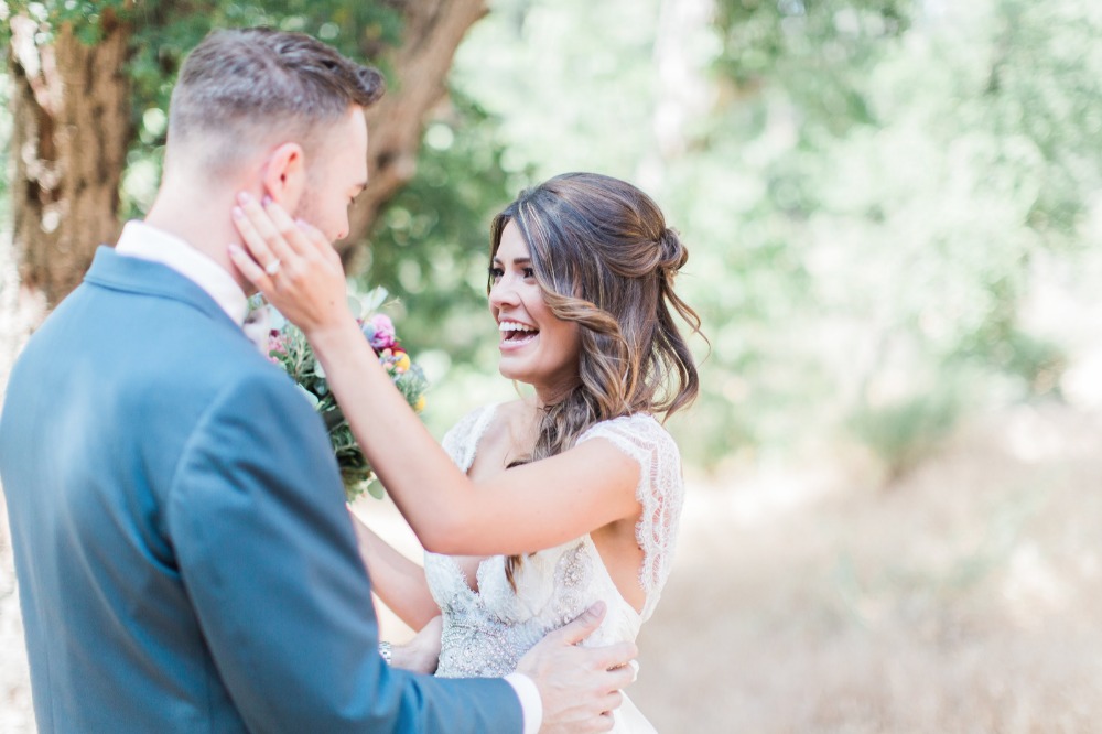 wedding-submission-from-ashley-burns