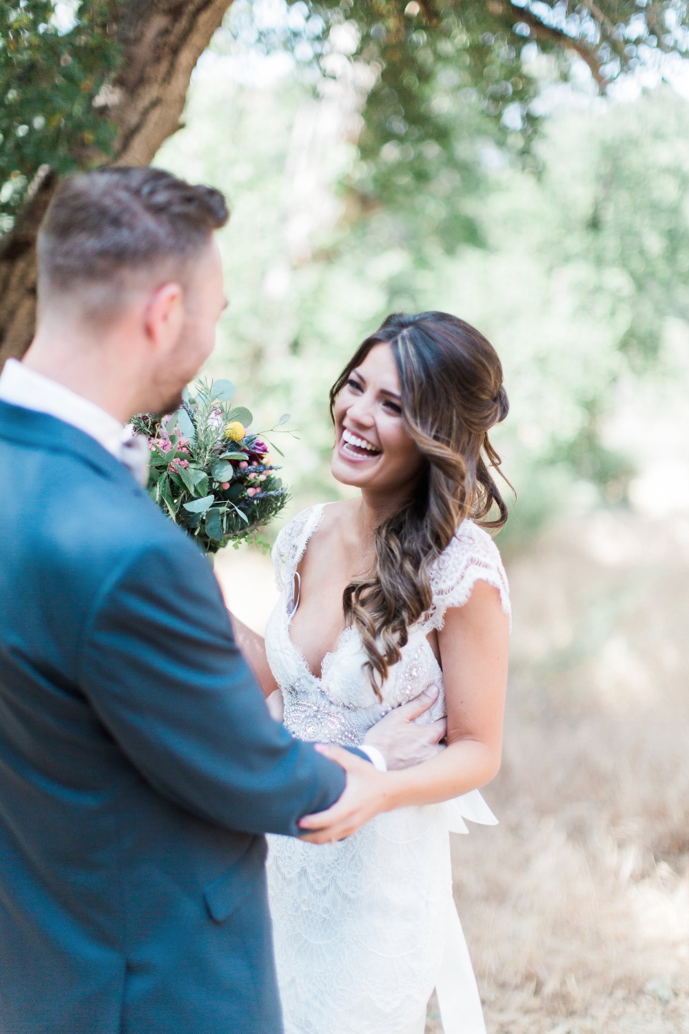 wedding-submission-from-ashley-burns