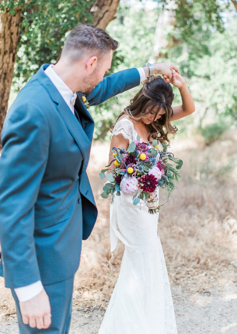wedding-submission-from-ashley-burns