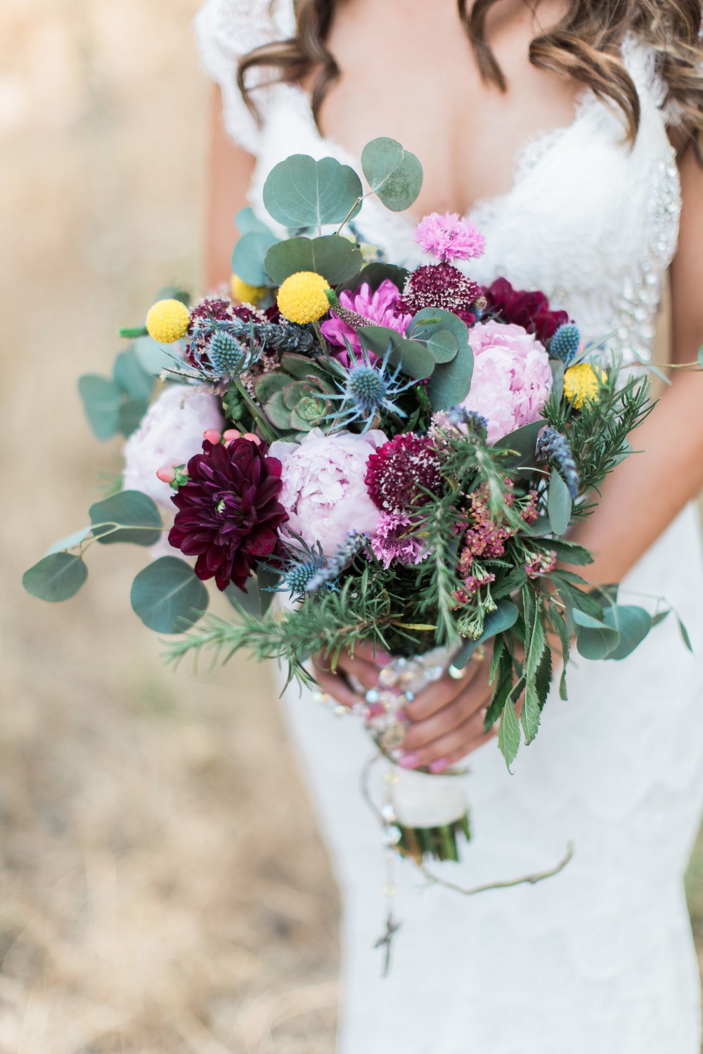 wedding-submission-from-ashley-burns