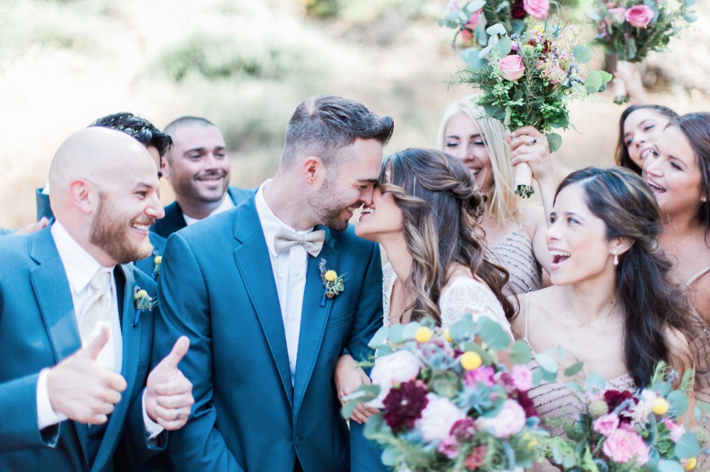 wedding-submission-from-ashley-burns