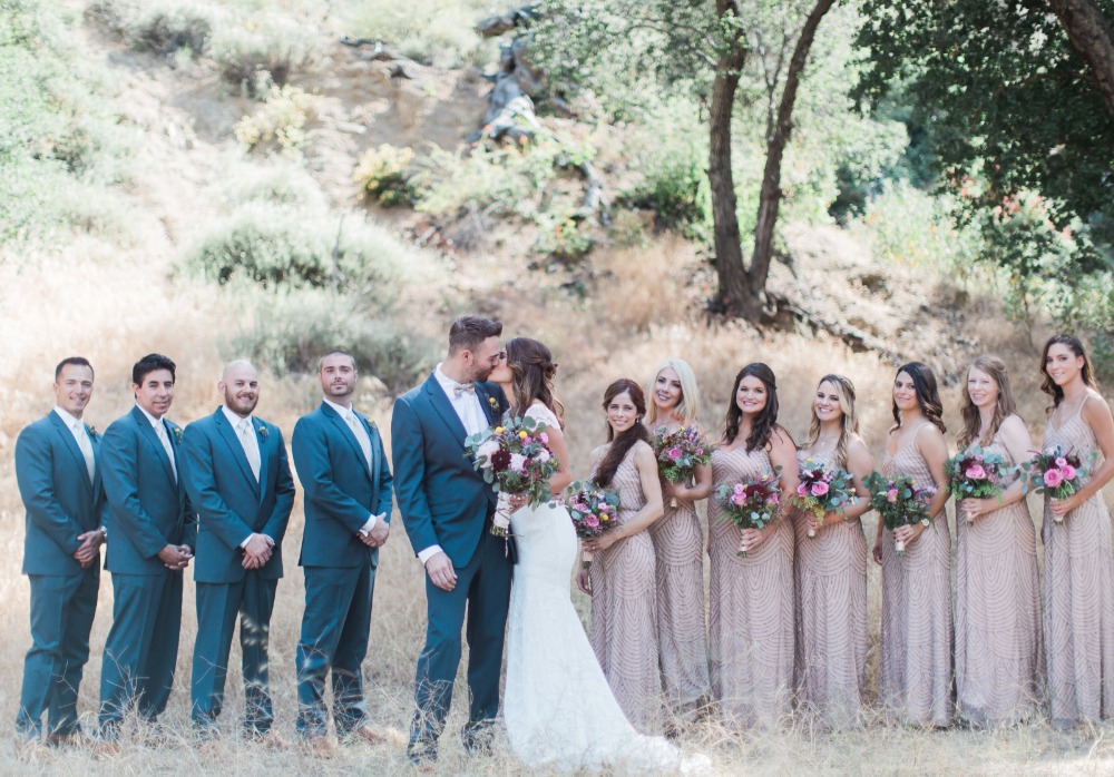 wedding-submission-from-ashley-burns