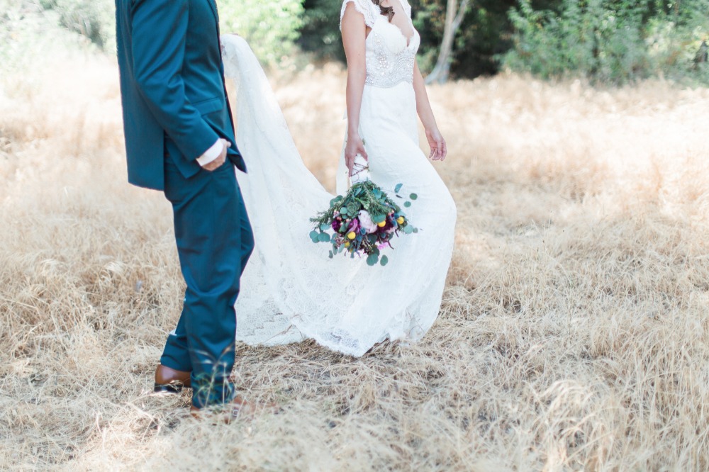 wedding-submission-from-ashley-burns