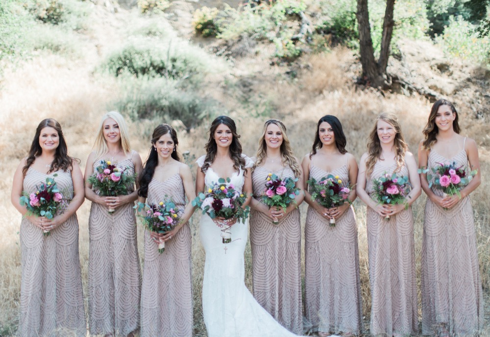 wedding-submission-from-ashley-burns