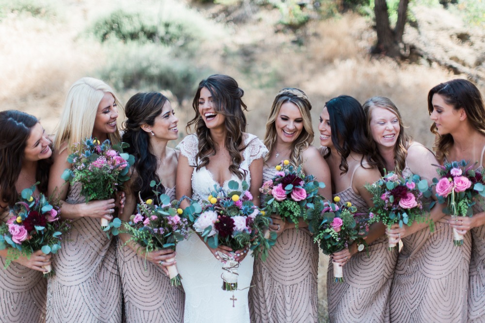 wedding-submission-from-ashley-burns