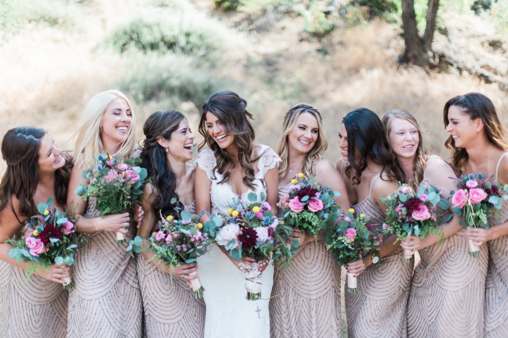 wedding-submission-from-ashley-burns
