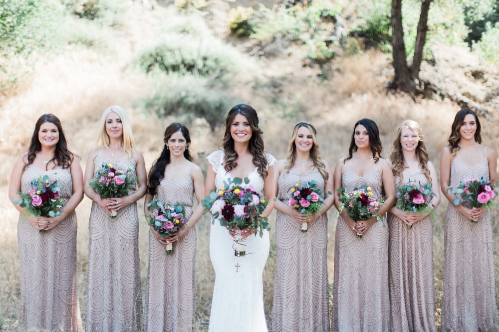 wedding-submission-from-ashley-burns
