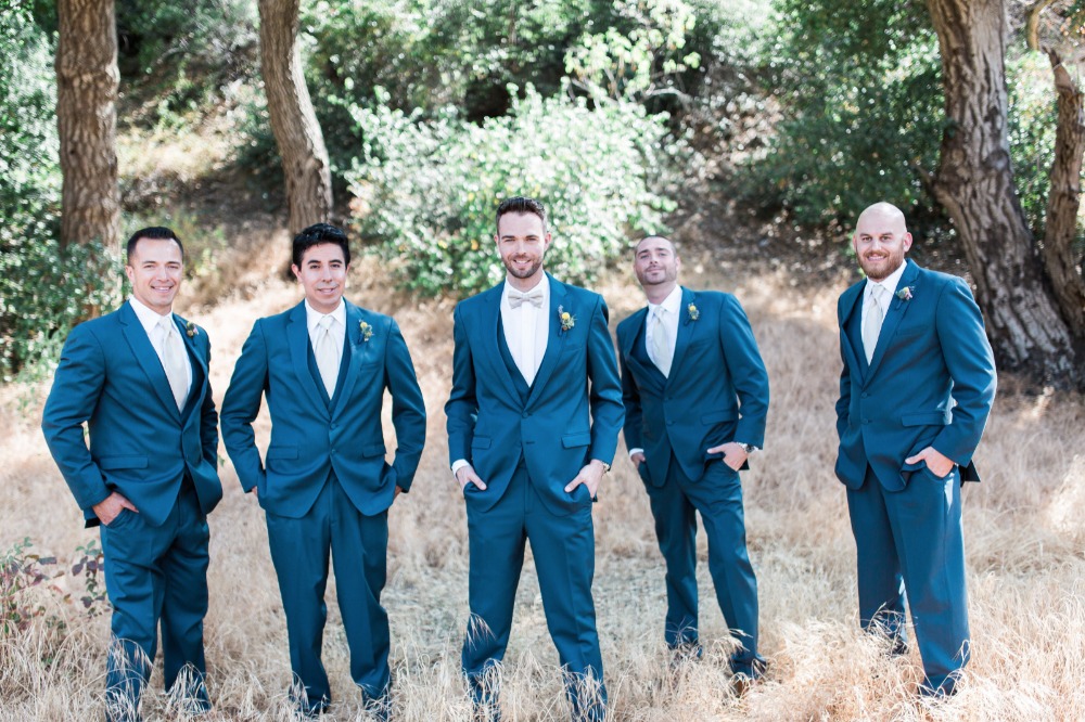 wedding-submission-from-ashley-burns