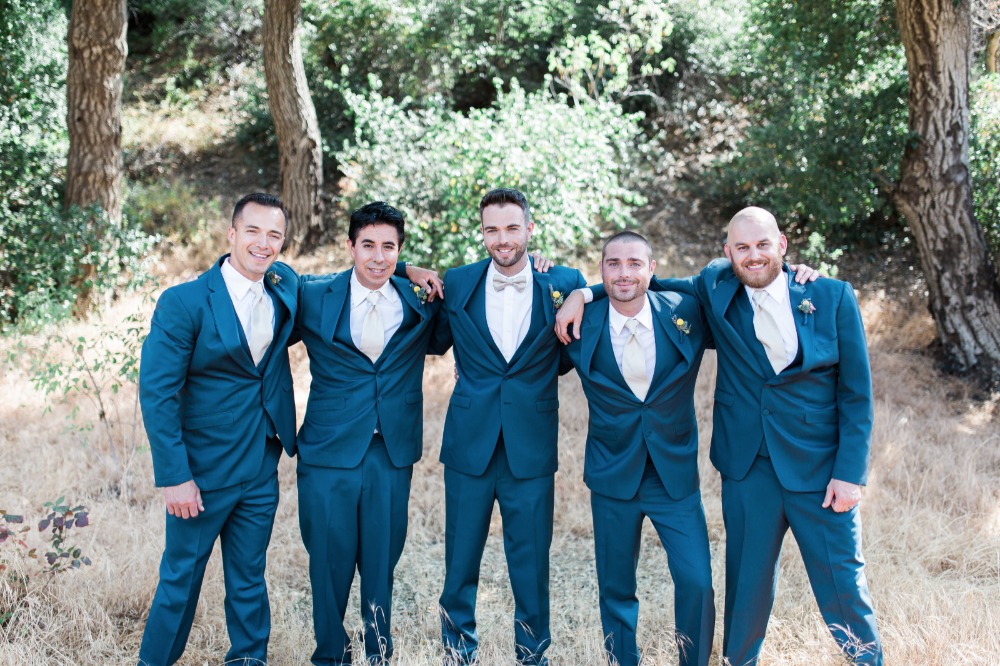 wedding-submission-from-ashley-burns