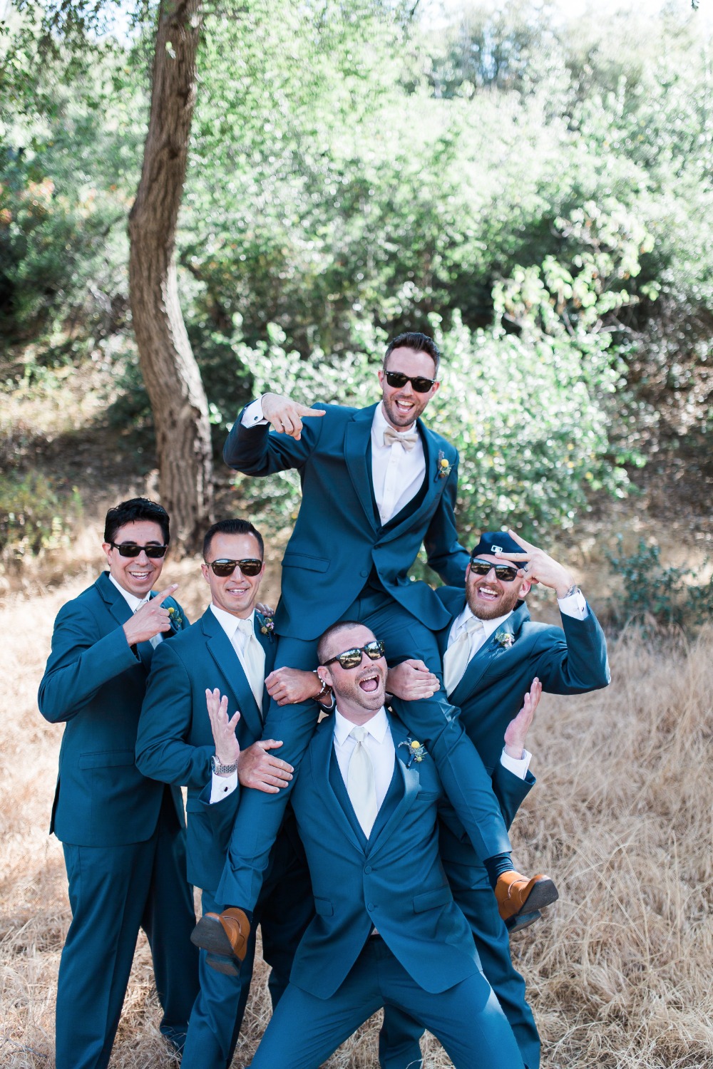 wedding-submission-from-ashley-burns