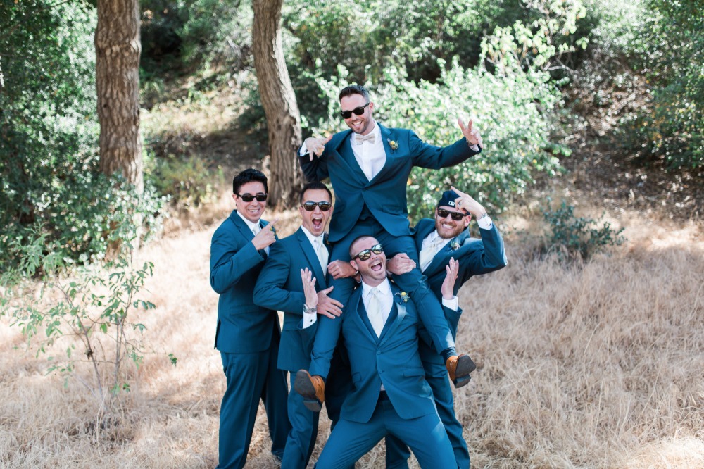wedding-submission-from-ashley-burns