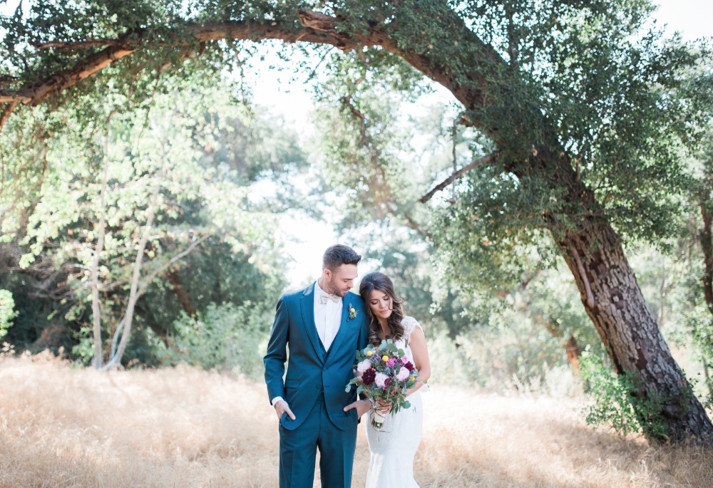 wedding-submission-from-ashley-burns