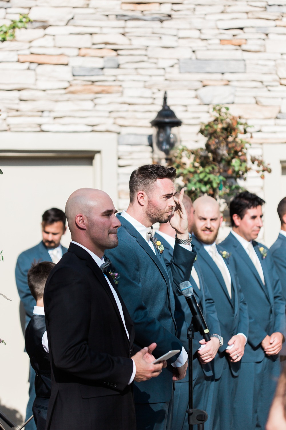 wedding-submission-from-ashley-burns