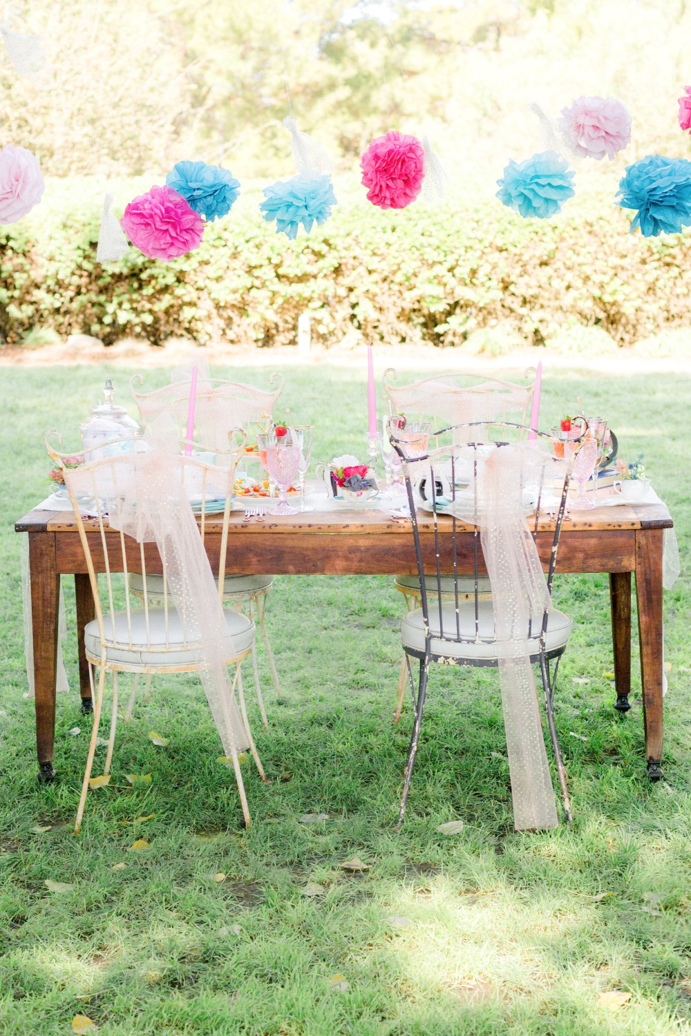 wedding-submission-from-blushing-joy
