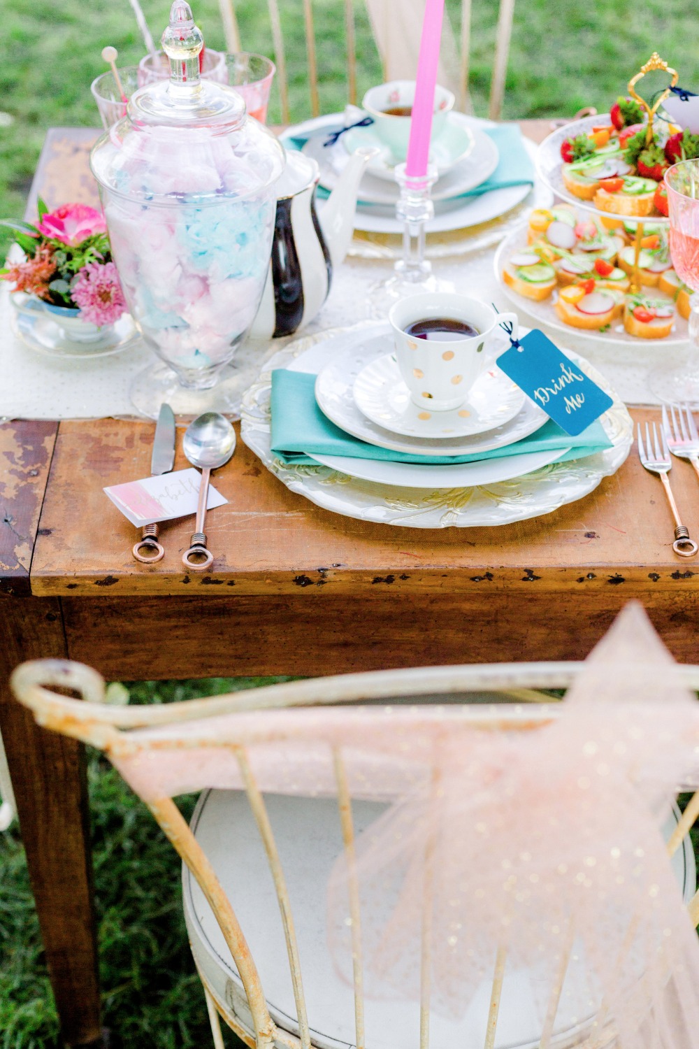 wedding-submission-from-blushing-joy