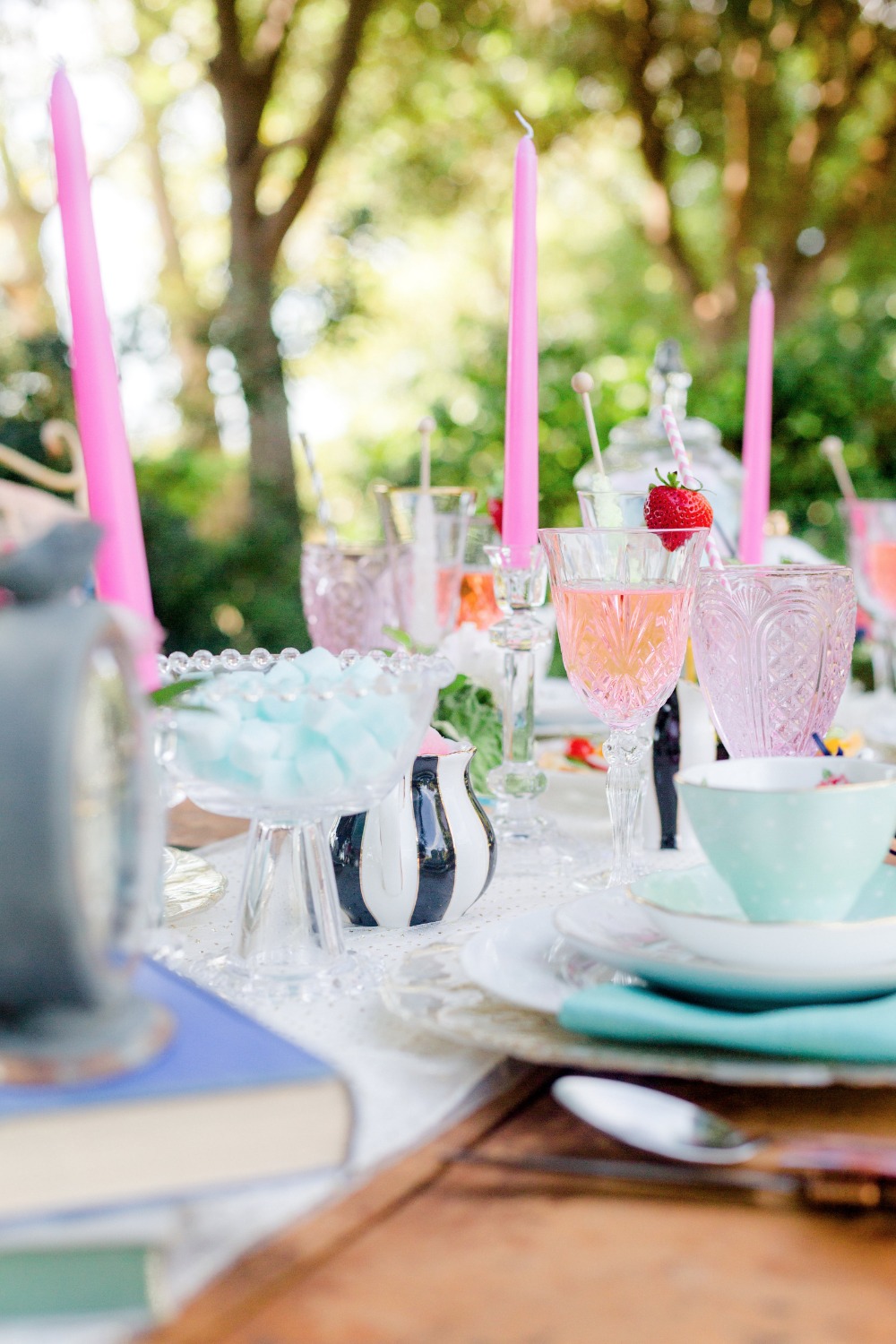 wedding-submission-from-blushing-joy