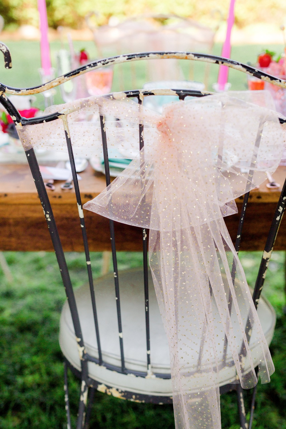 wedding-submission-from-blushing-joy