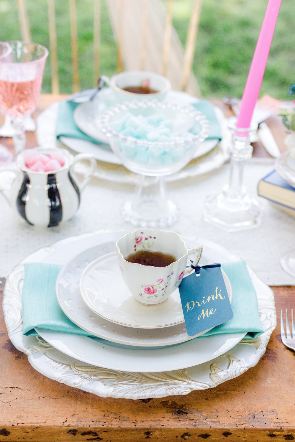 wedding-submission-from-blushing-joy