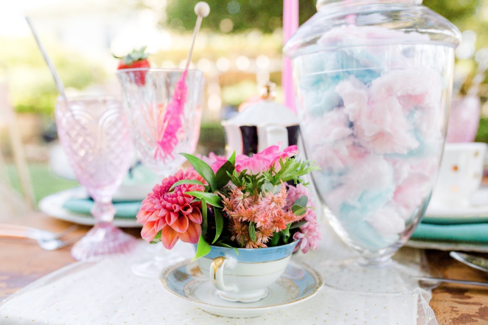wedding-submission-from-blushing-joy