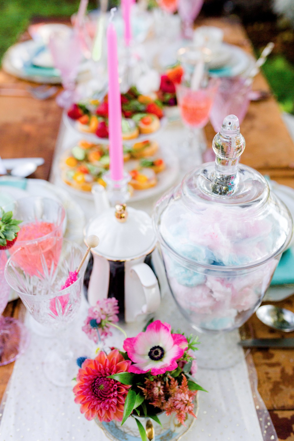 wedding-submission-from-blushing-joy