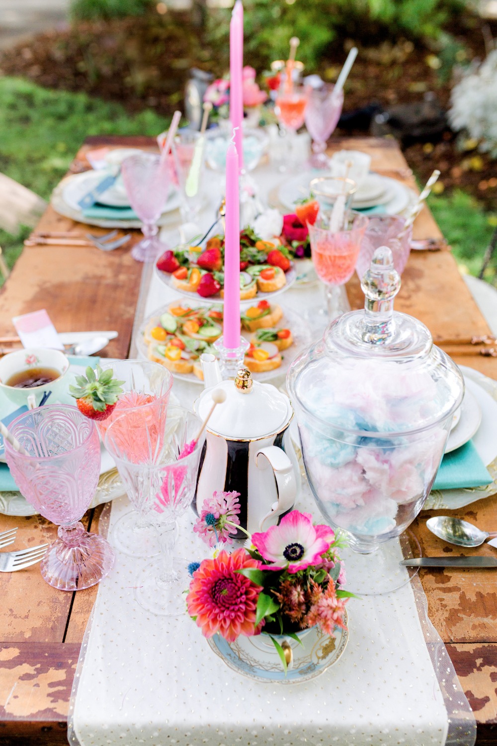 wedding-submission-from-blushing-joy
