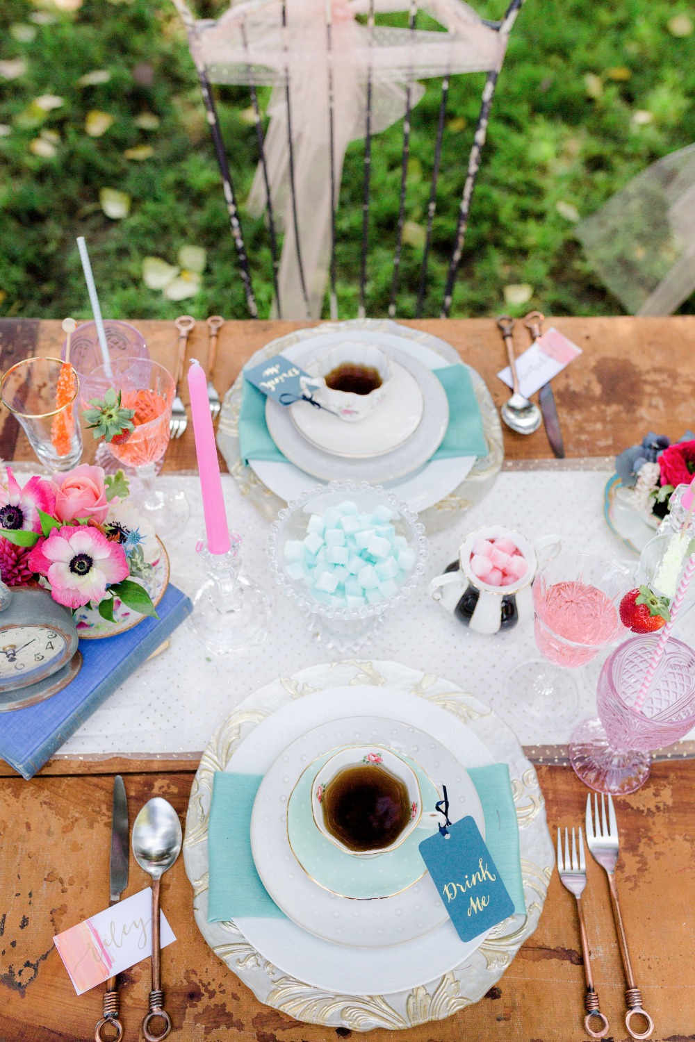 wedding-submission-from-blushing-joy