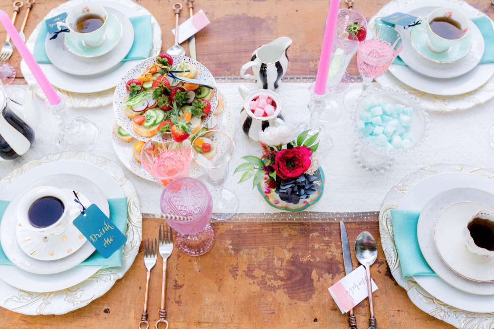 wedding-submission-from-blushing-joy