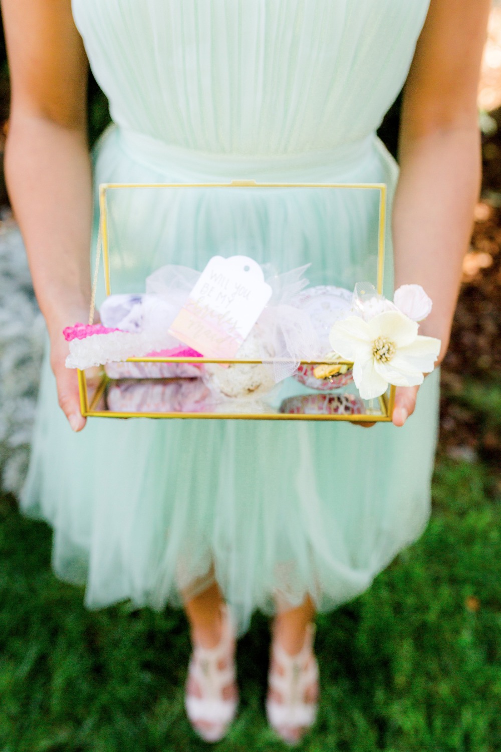 wedding-submission-from-blushing-joy