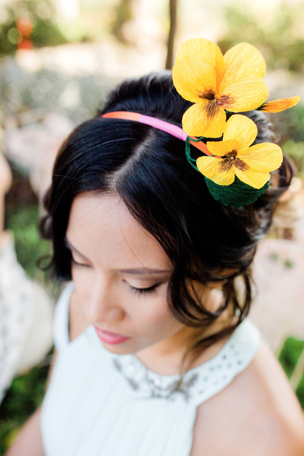 wedding-submission-from-blushing-joy