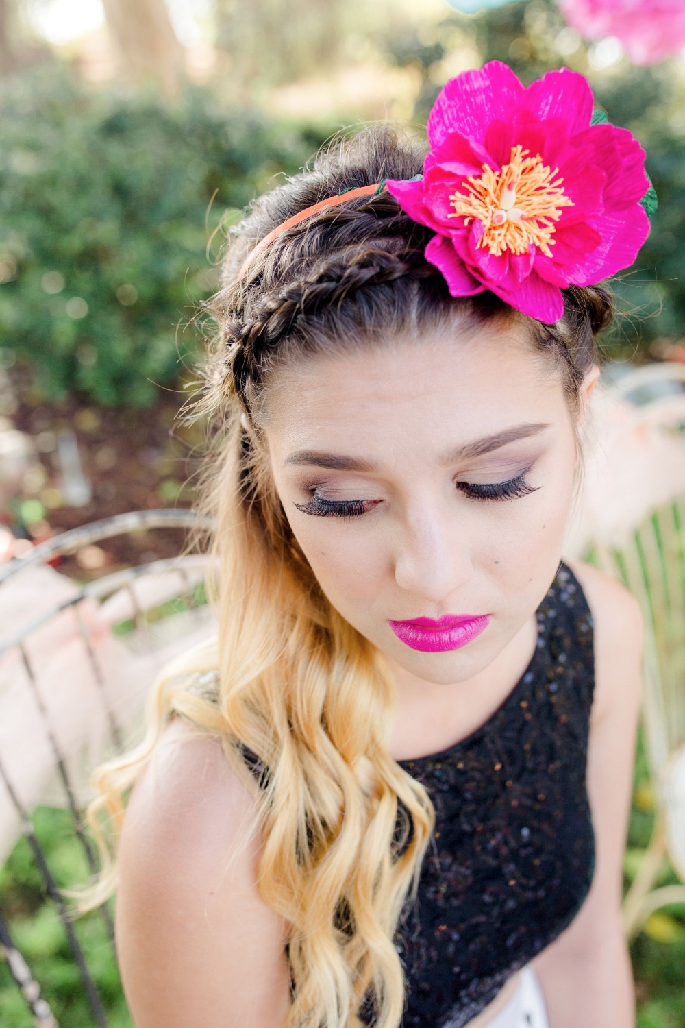 wedding-submission-from-blushing-joy