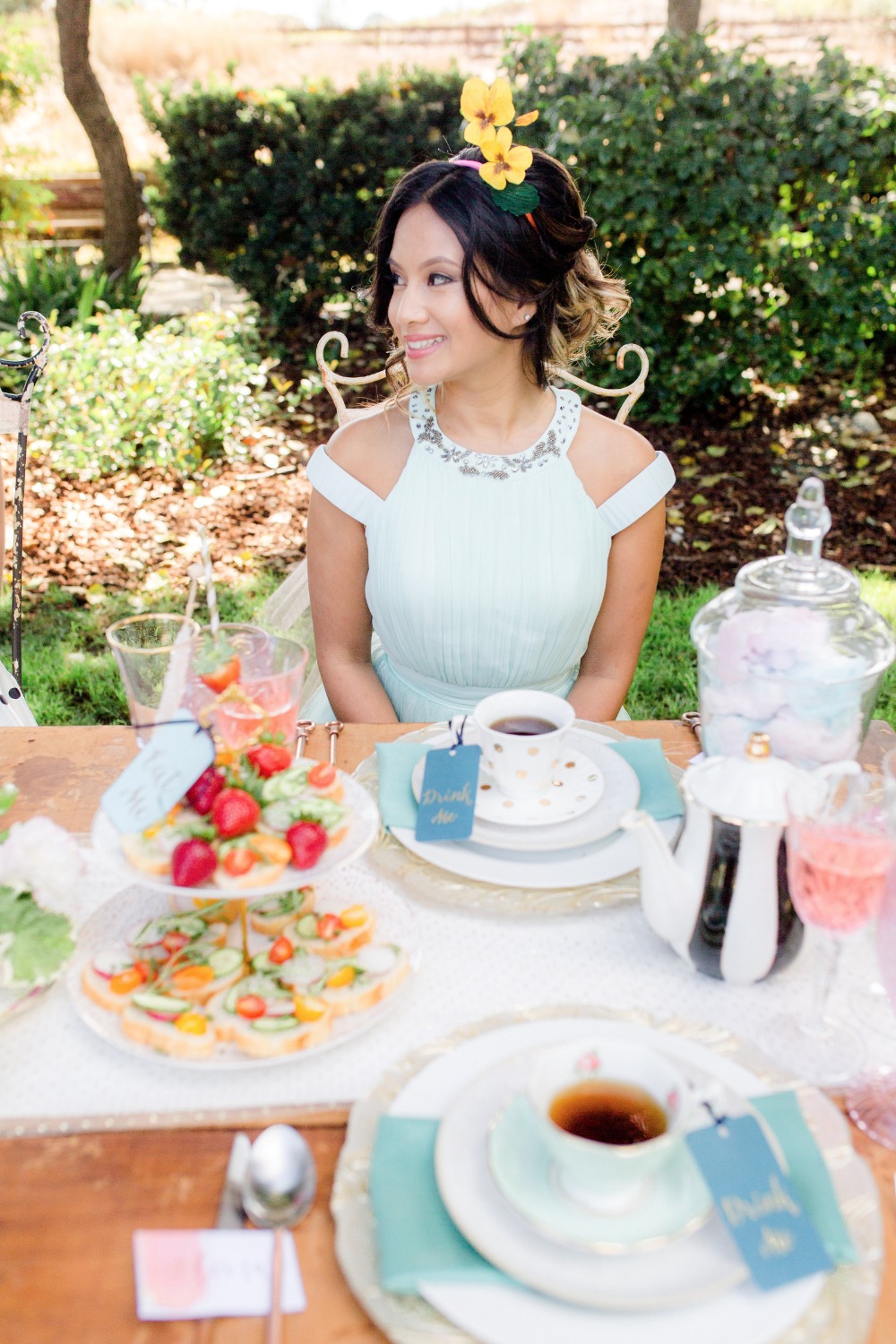 wedding-submission-from-blushing-joy