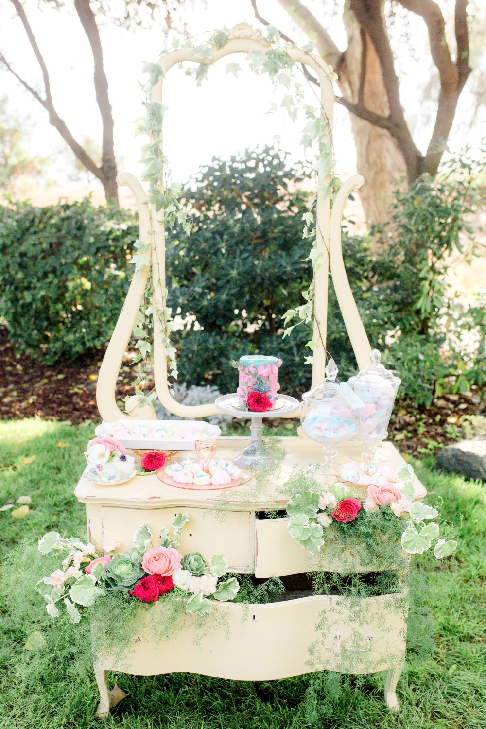 wedding-submission-from-blushing-joy