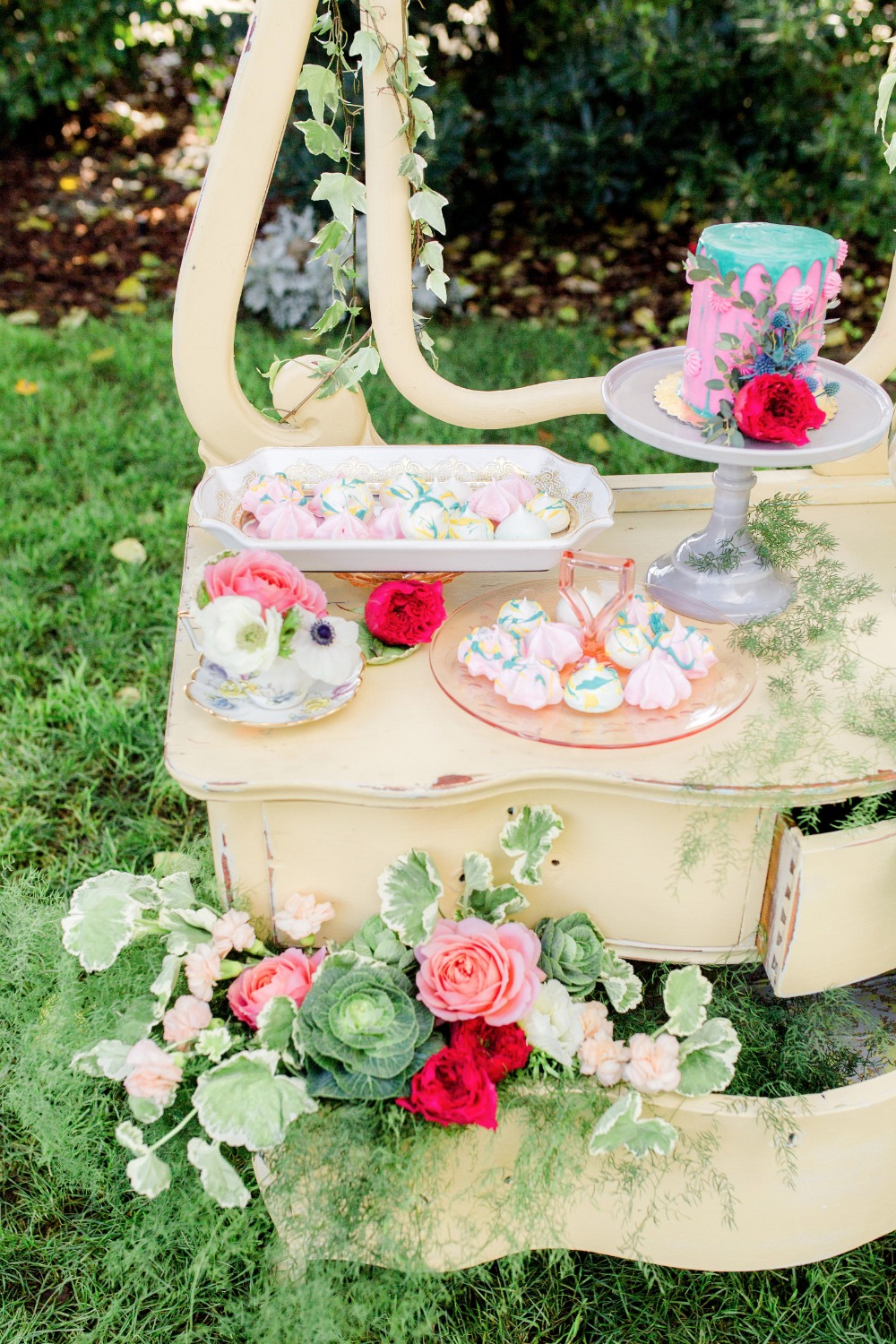 wedding-submission-from-blushing-joy