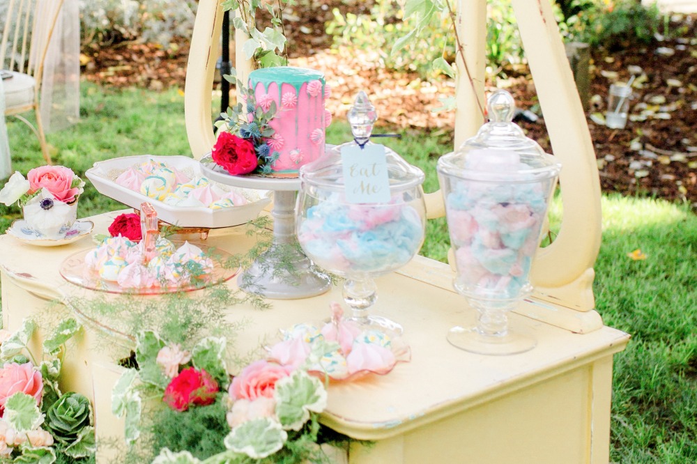 wedding-submission-from-blushing-joy