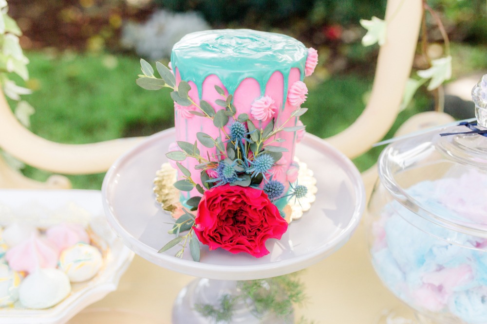 wedding-submission-from-blushing-joy