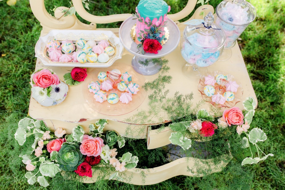 wedding-submission-from-blushing-joy