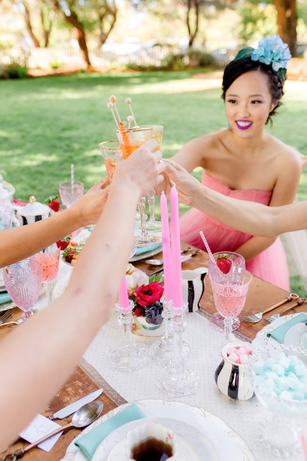 wedding-submission-from-blushing-joy