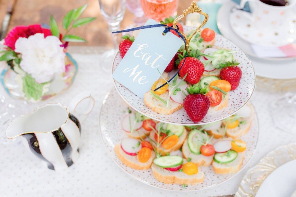 wedding-submission-from-blushing-joy