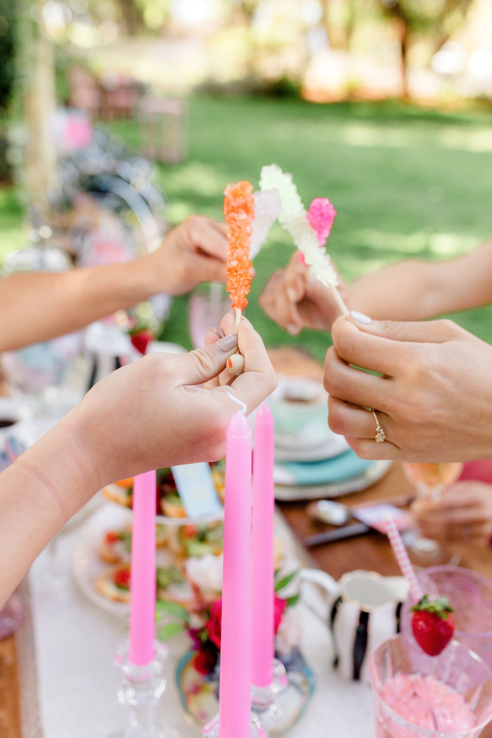 wedding-submission-from-blushing-joy