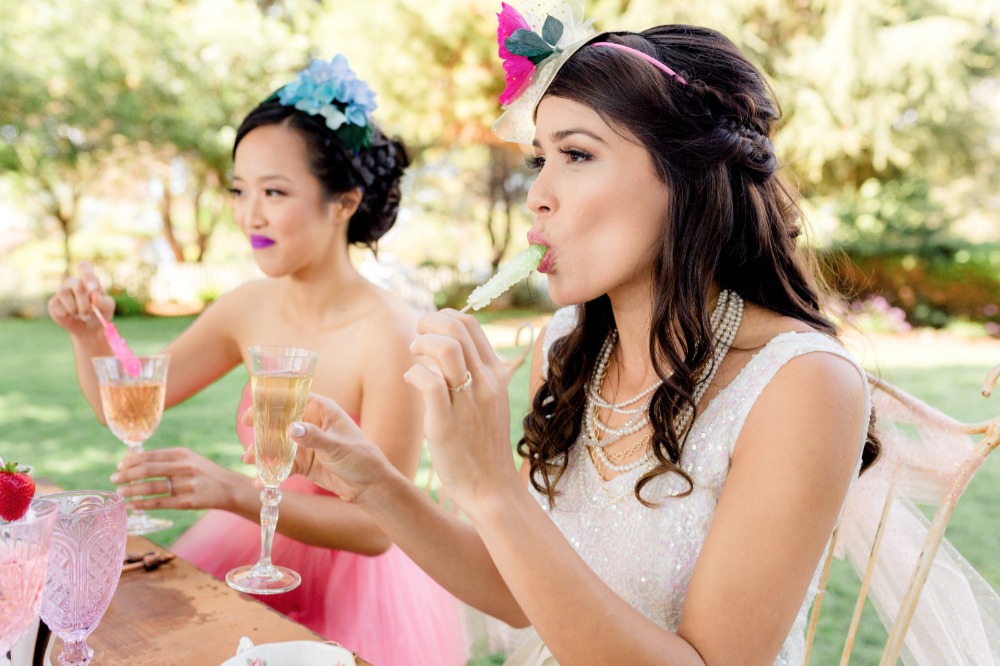 wedding-submission-from-blushing-joy