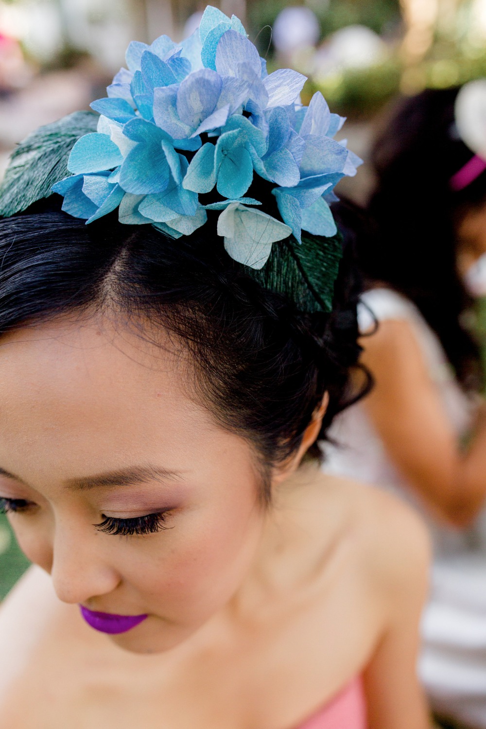 wedding-submission-from-blushing-joy