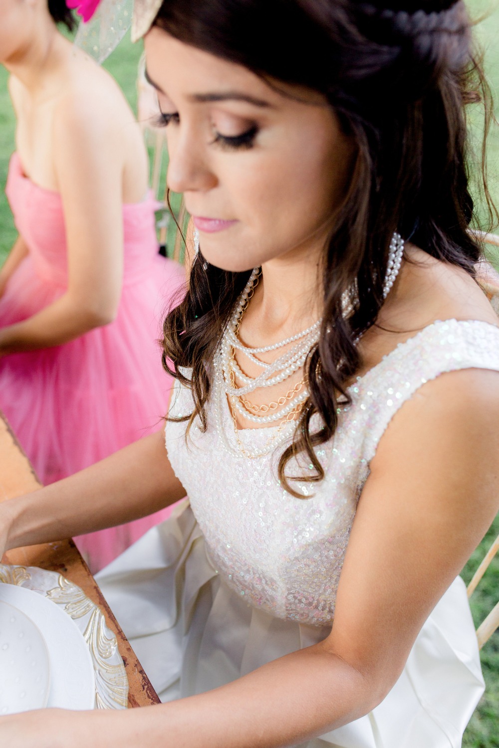 wedding-submission-from-blushing-joy