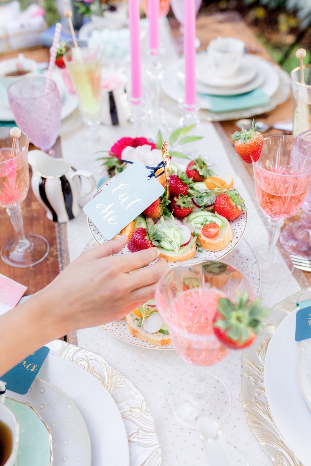 wedding-submission-from-blushing-joy