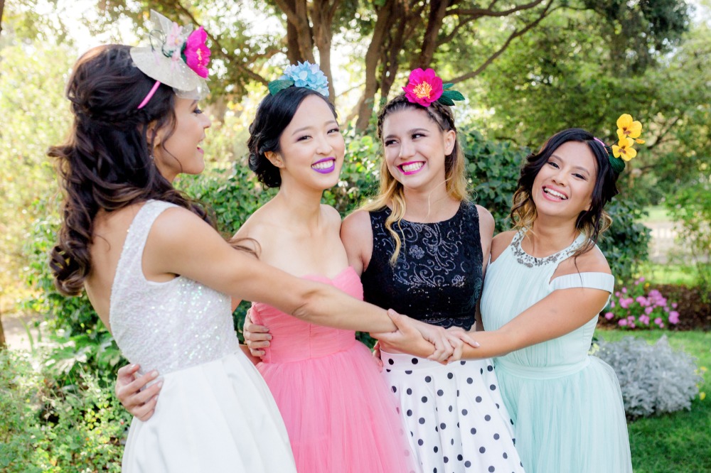 wedding-submission-from-blushing-joy