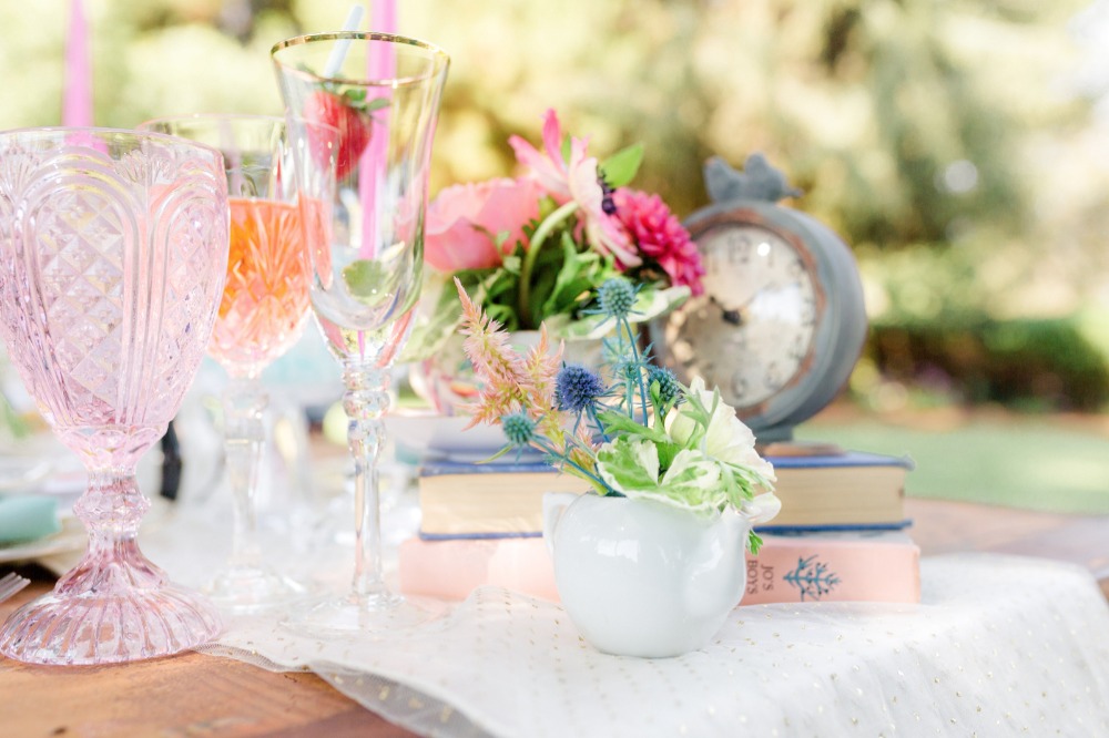 wedding-submission-from-blushing-joy
